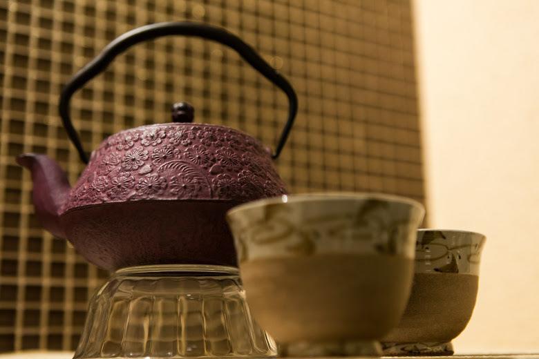 Hotel 4 Venti Spa & Wellness Сестри-Леванте Экстерьер фото